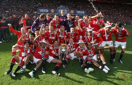 数据爆发都 数据爆发都