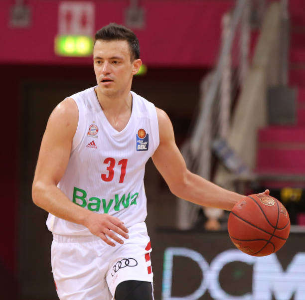 力的欠缺 力的欠缺