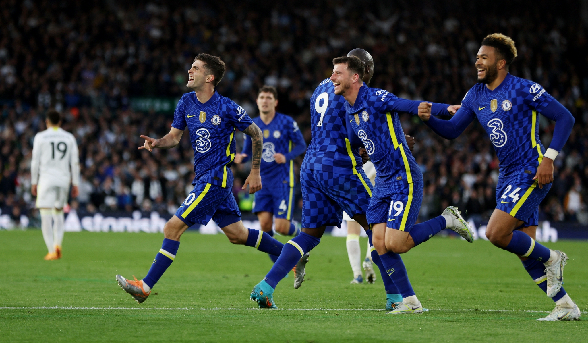 理论与实践 理论与实践