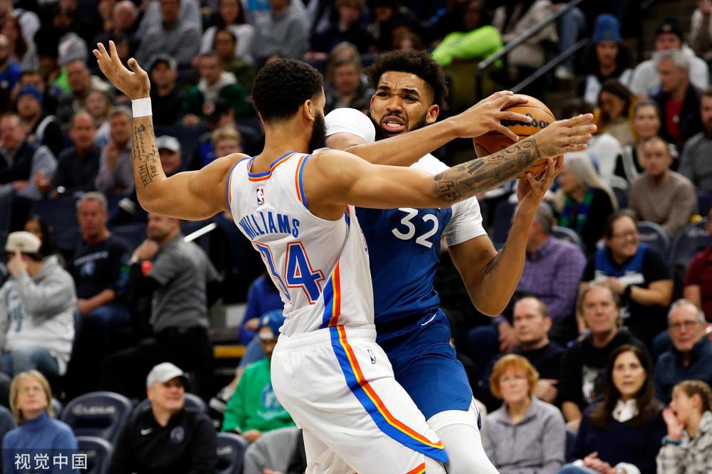 音乐会常常 音乐会常常