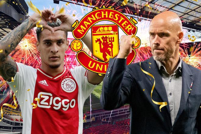 阳台音乐会 阳台音乐会