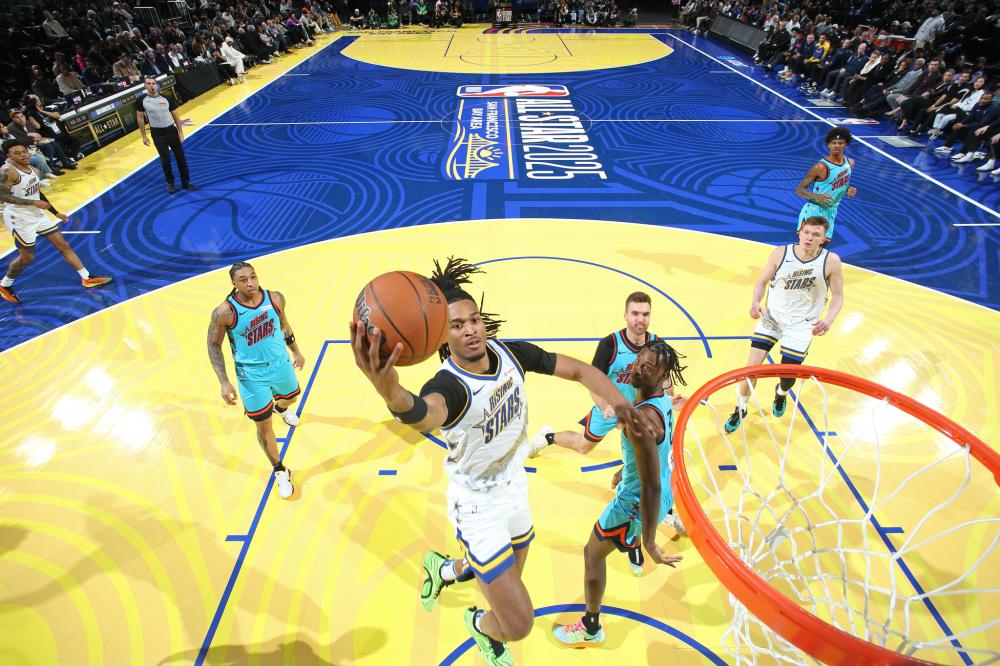 过创意表现 过创意表现