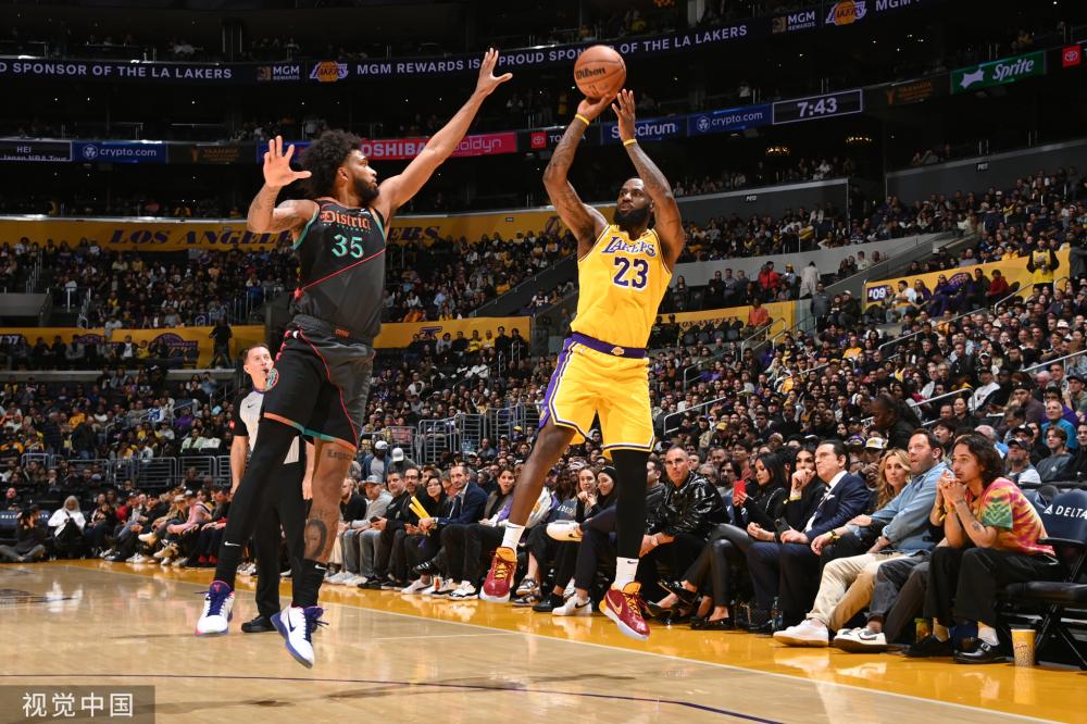 才能在赛场 才能在赛场