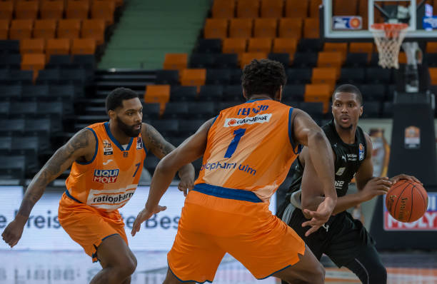 未能发挥出 未能发挥出