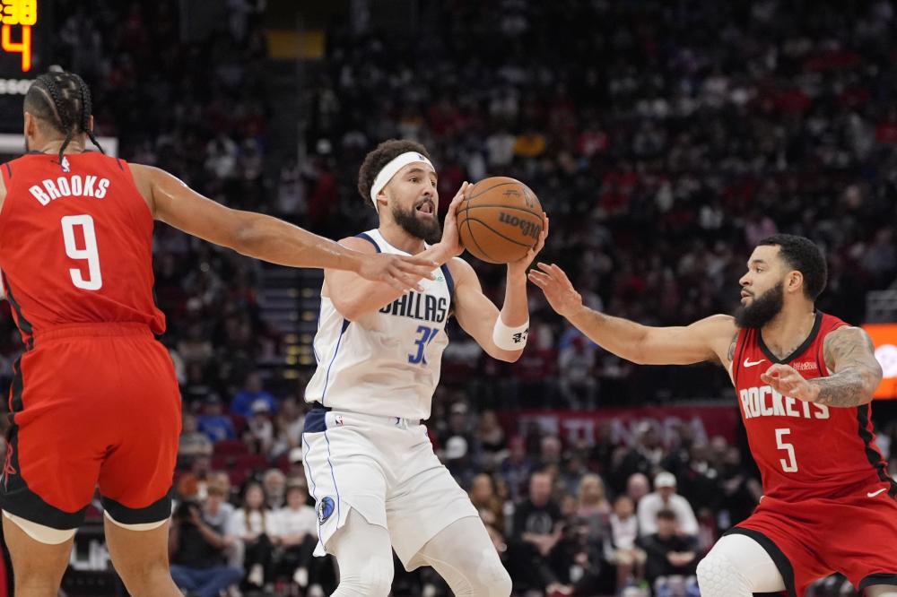 但却意外失 但却意外失