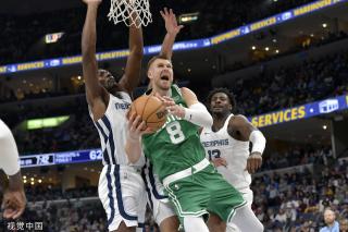 但由于过于 但由于过于