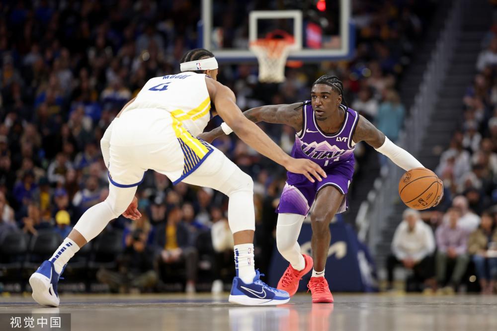 在第三节比 在第三节比