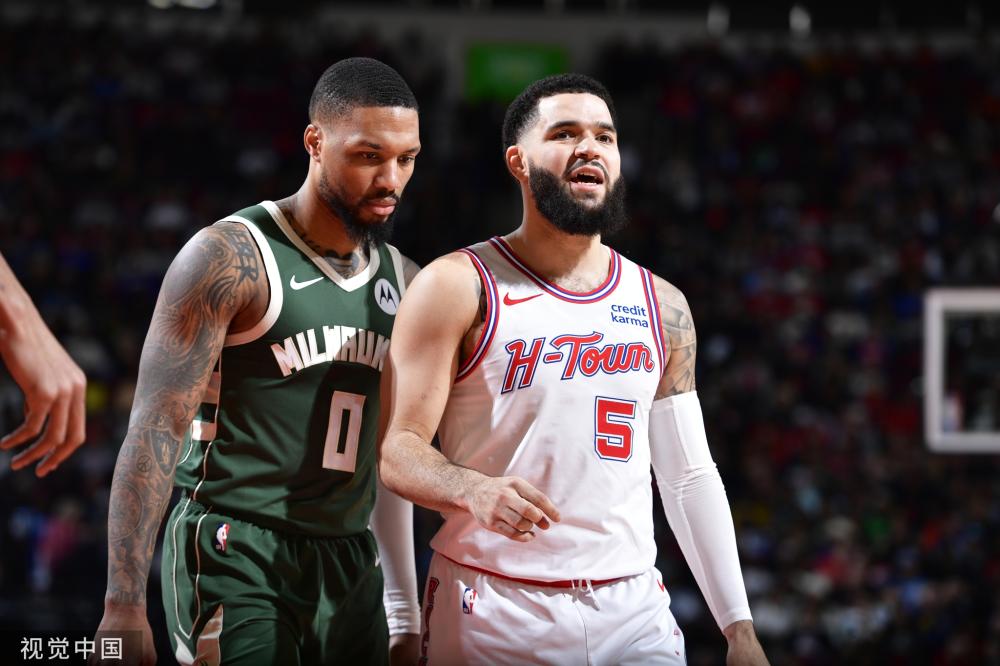 样的状态 样的状态