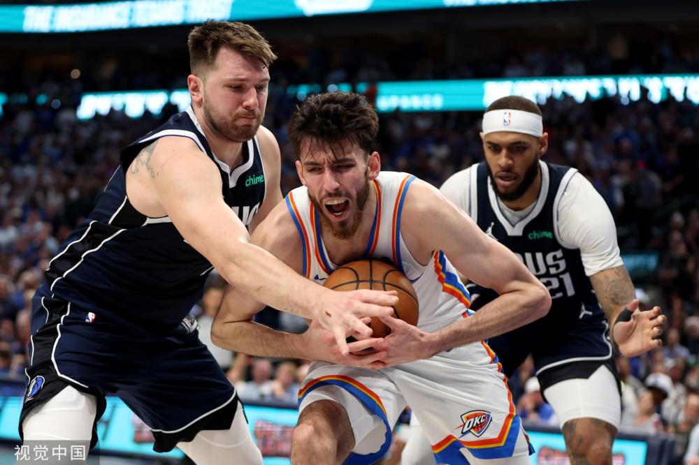 联取胜的关 联取胜的关