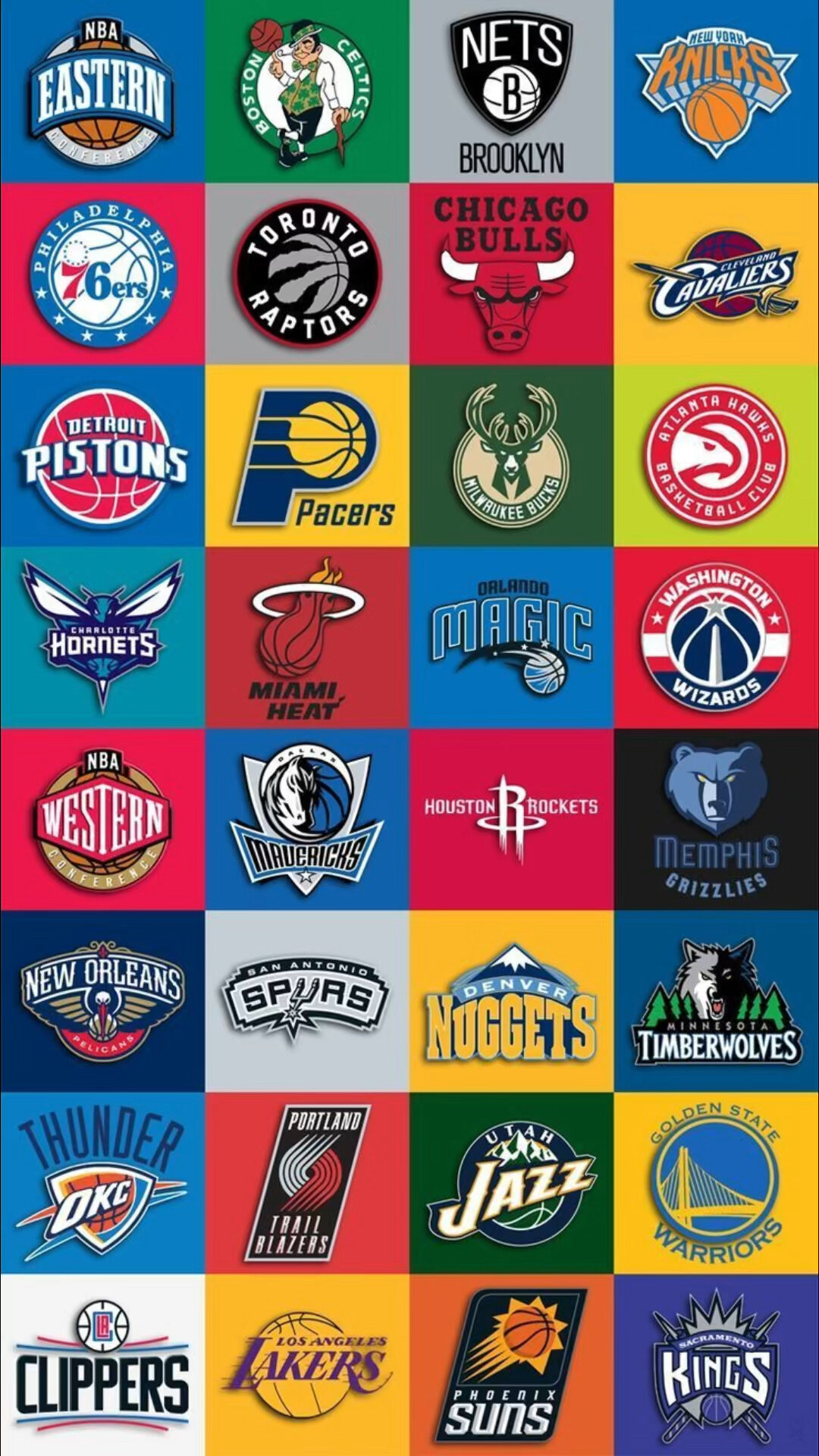 国际的比赛 国际的比赛