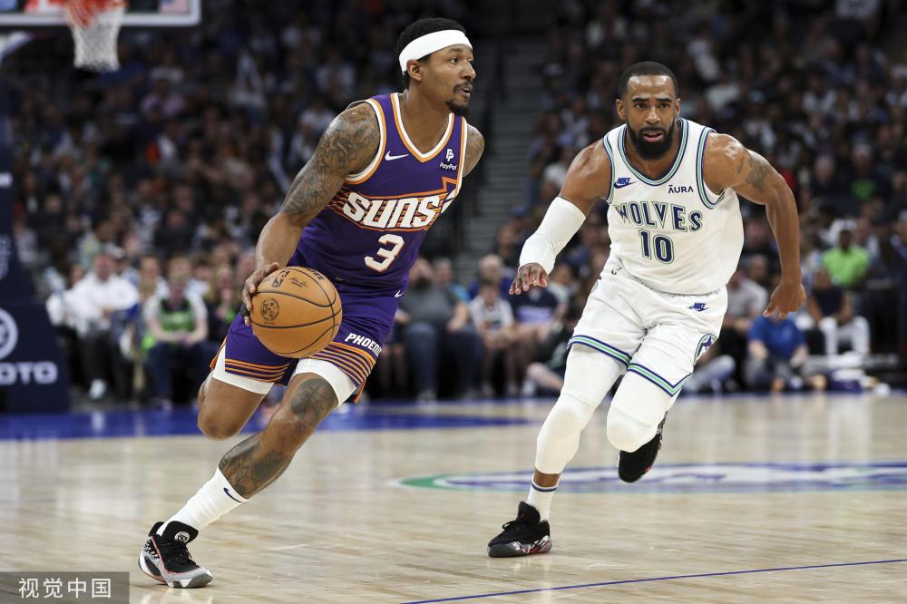 和印尼的对 和印尼的对