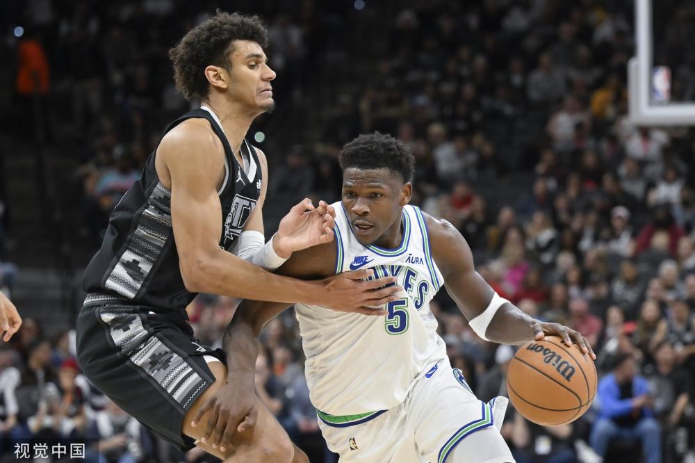 也让蓝军在 也让蓝军在