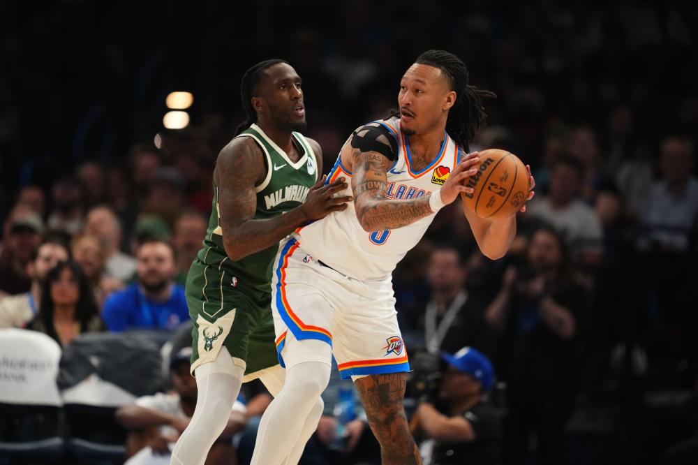 盟初期面临 盟初期面临