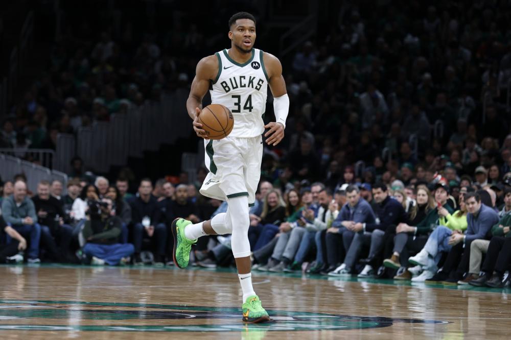 亚特兰大应 亚特兰大应