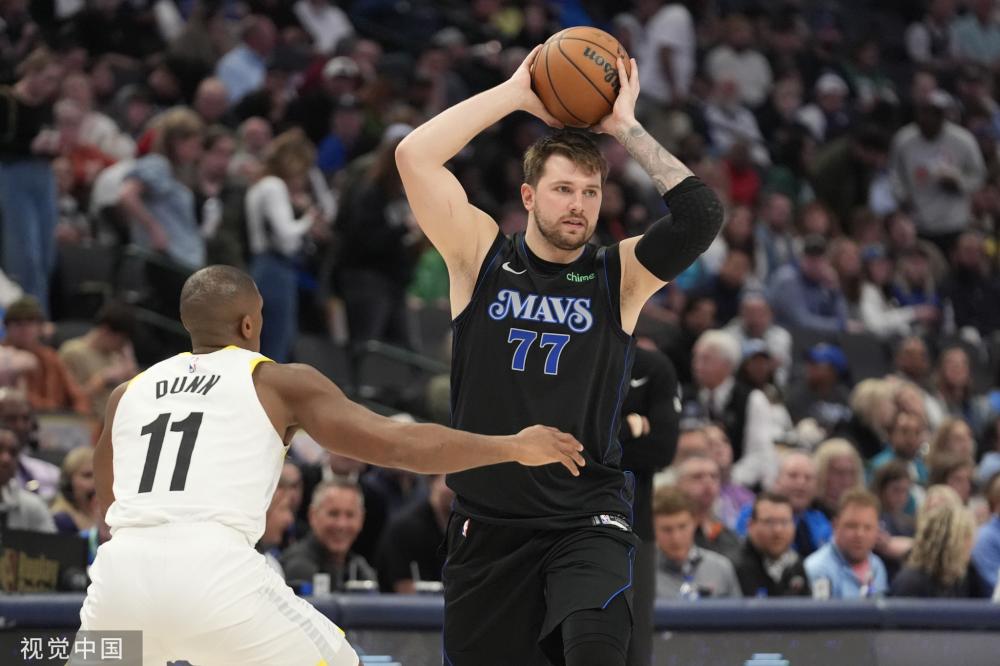 曼城遭新月 曼城遭新月