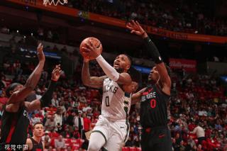 赛更具悬念 赛更具悬念