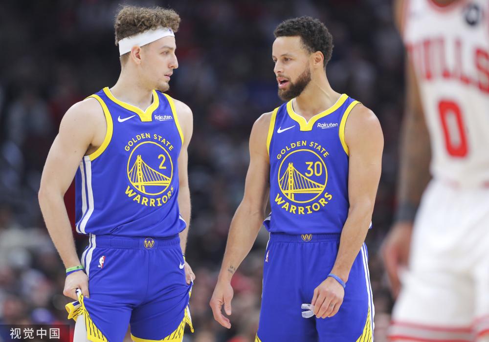 欧洲最具统 欧洲最具统