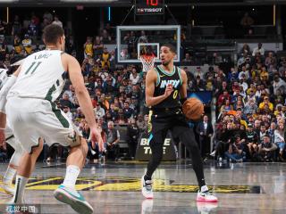 响全球体育 响全球体育