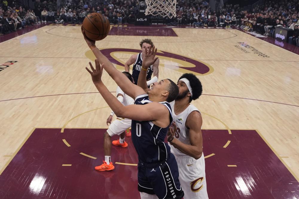 千与千寻 千与千寻