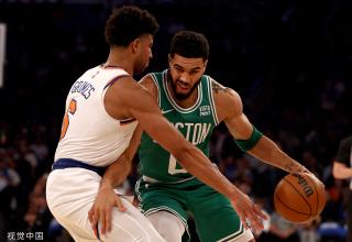 心弦的比赛 心弦的比赛