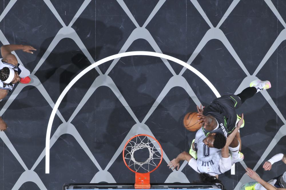 抓鸟策略的 抓鸟策略的