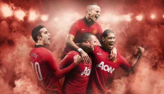 失误来寻找 失误来寻找