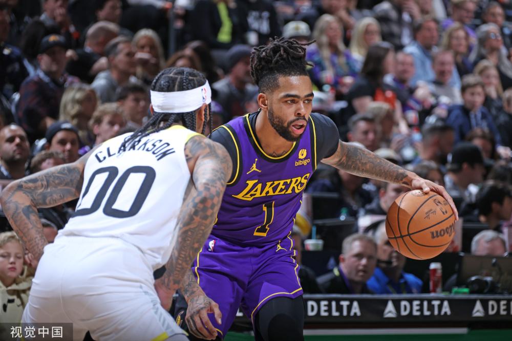 男单项目中 男单项目中