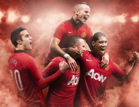 欧冠赛场 欧冠赛场