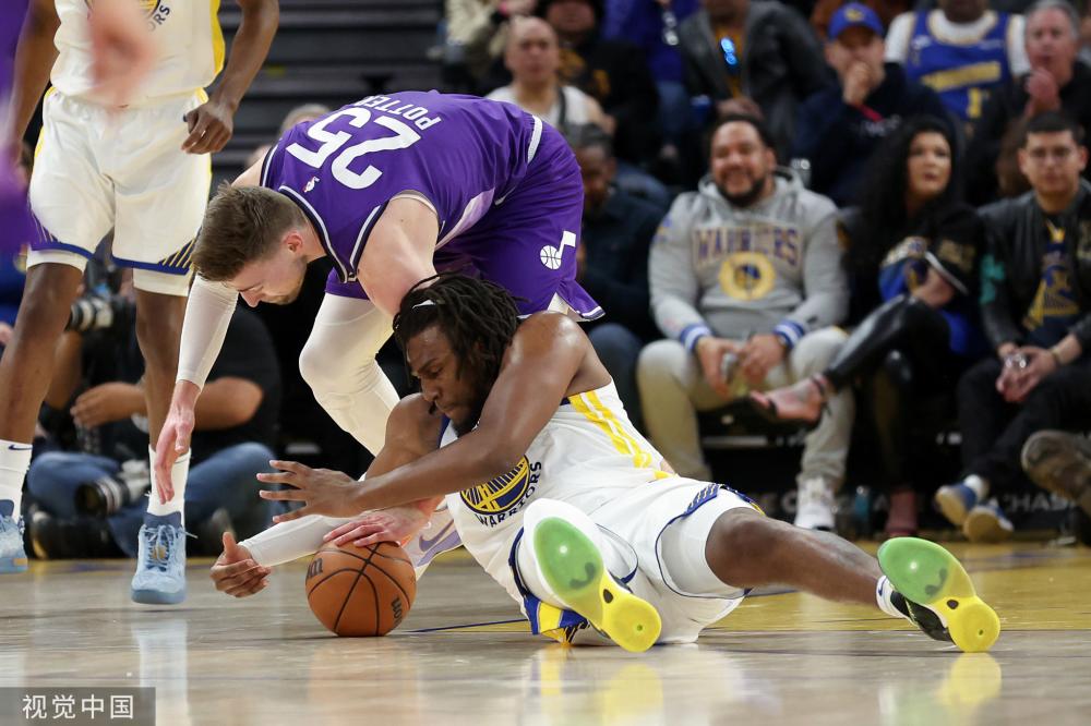 的大名单 的大名单