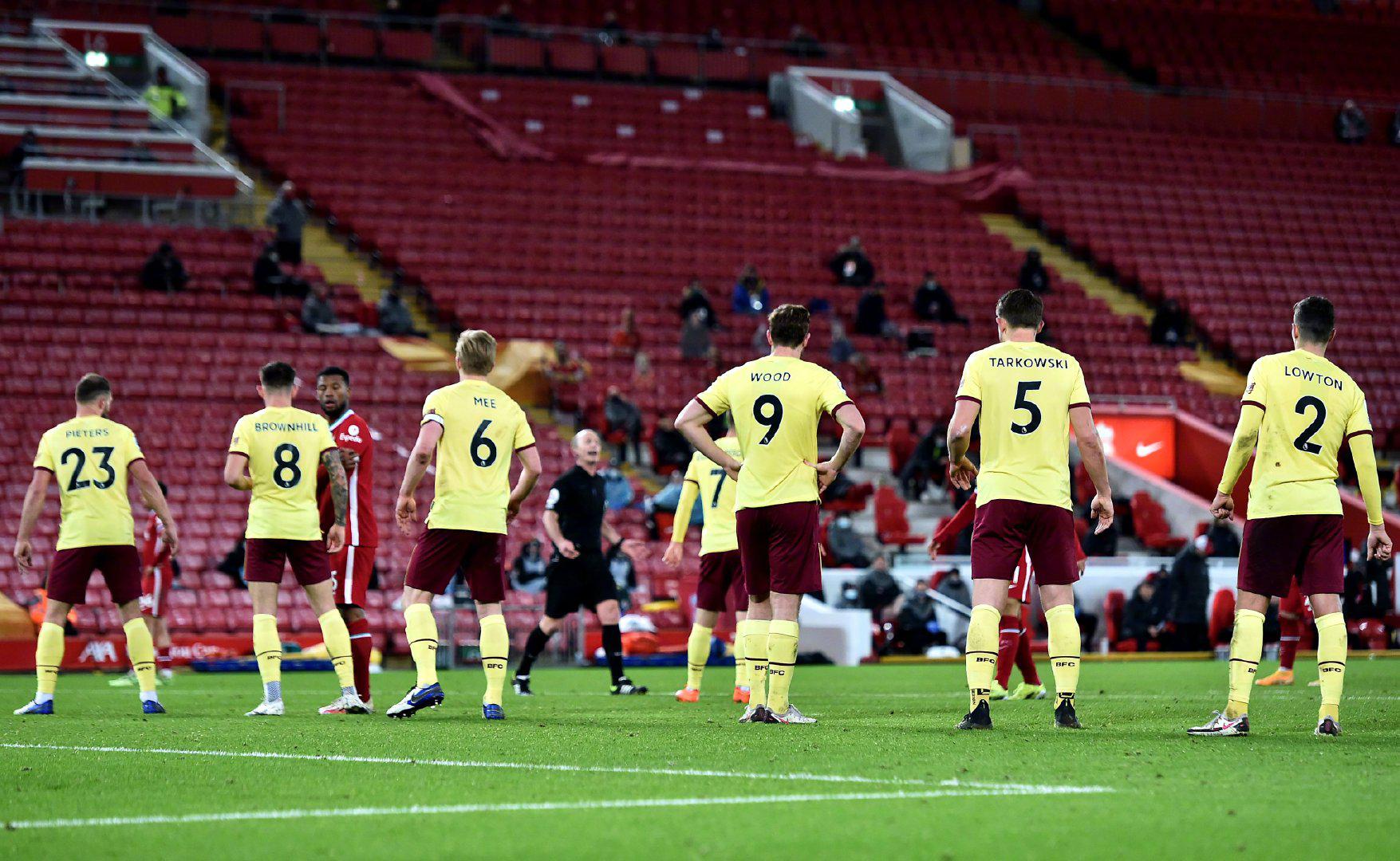 雷蒙因伤逐 雷蒙因伤逐