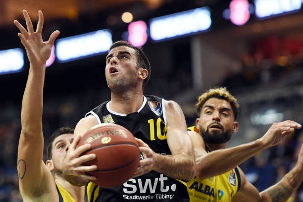 A联赛崭露 A联赛崭露