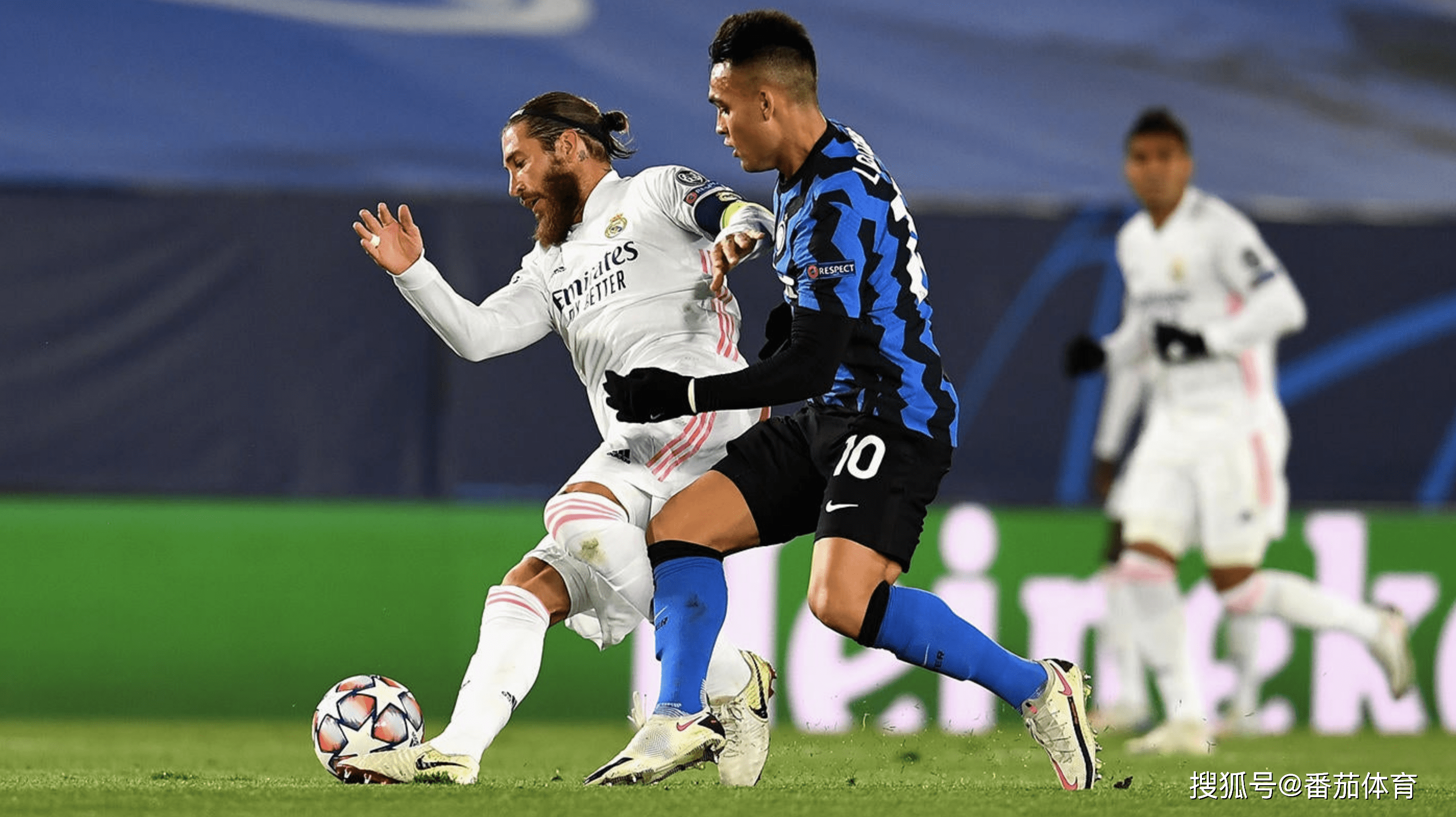 众所周知 众所周知