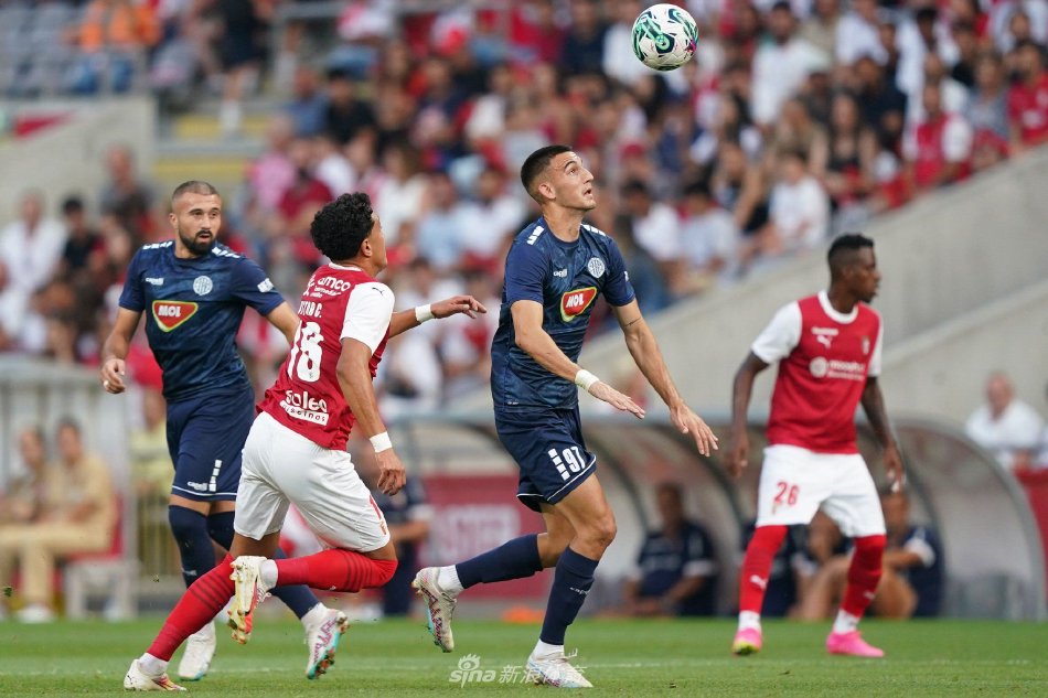 发展体系 发展体系