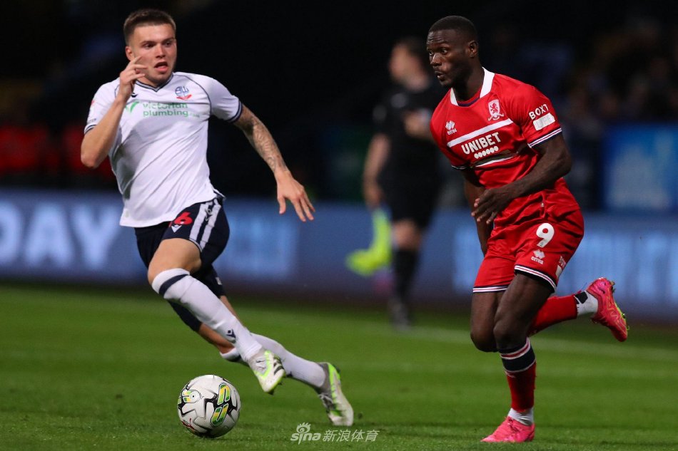 通过短短5 通过短短5