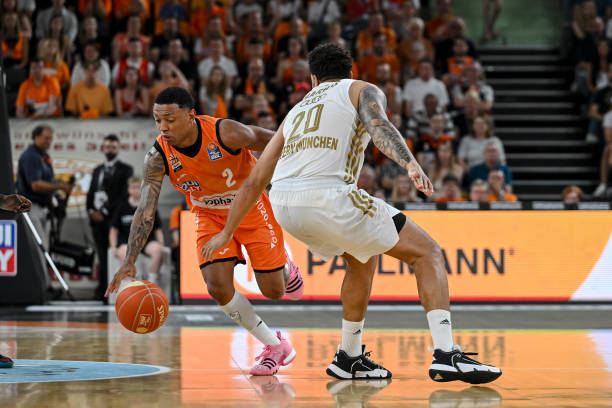 联盟对于年 联盟对于年