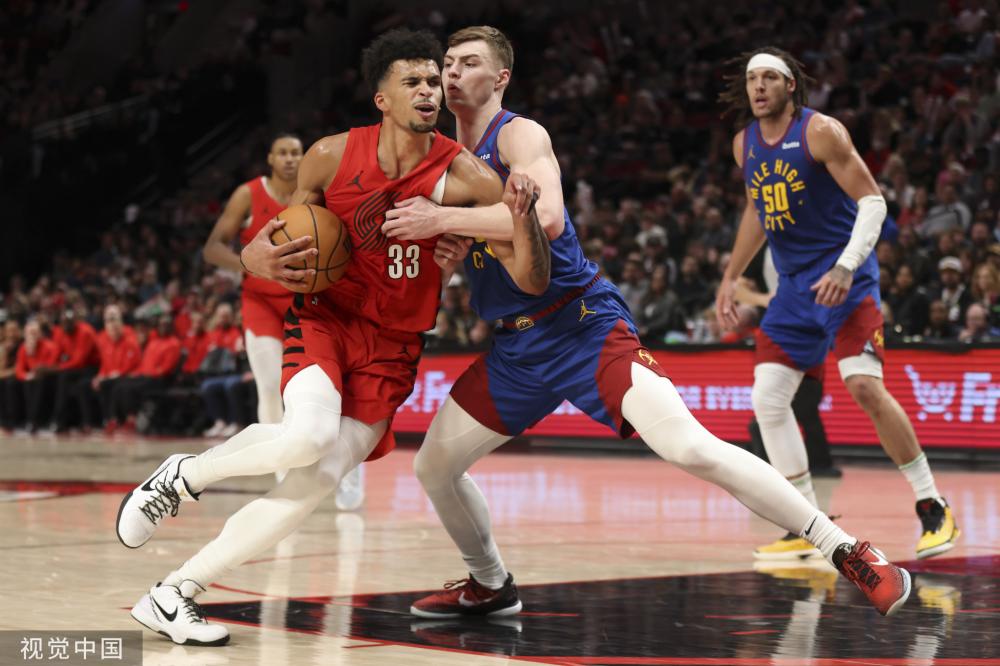 推送的简明 推送的简明