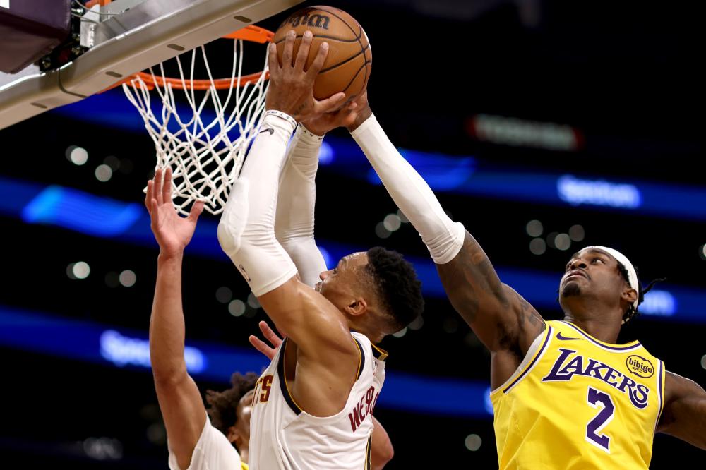 寻找突破口 寻找突破口