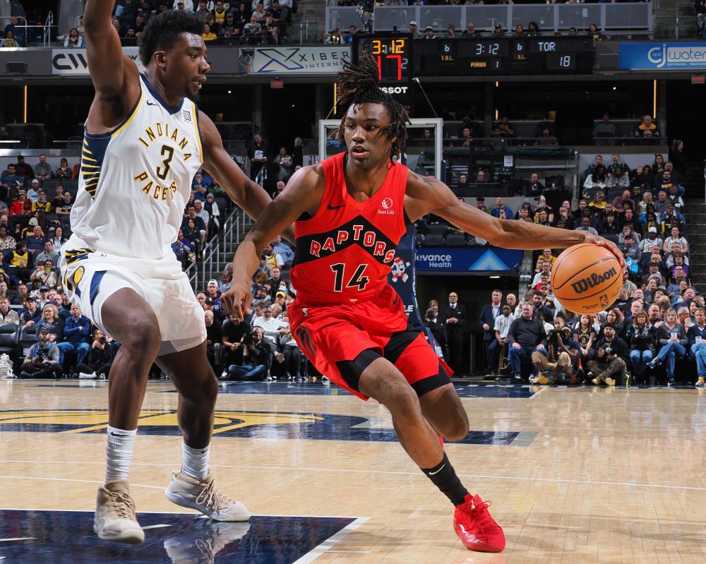 年创办以来 年创办以来