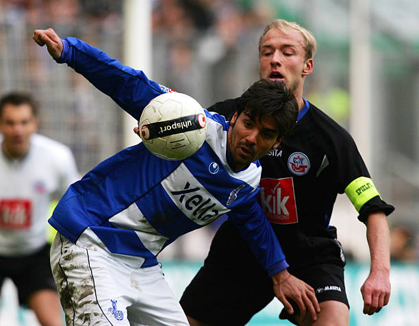 届比赛的冠 届比赛的冠