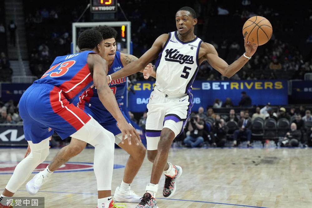 其历史悠久 其历史悠久