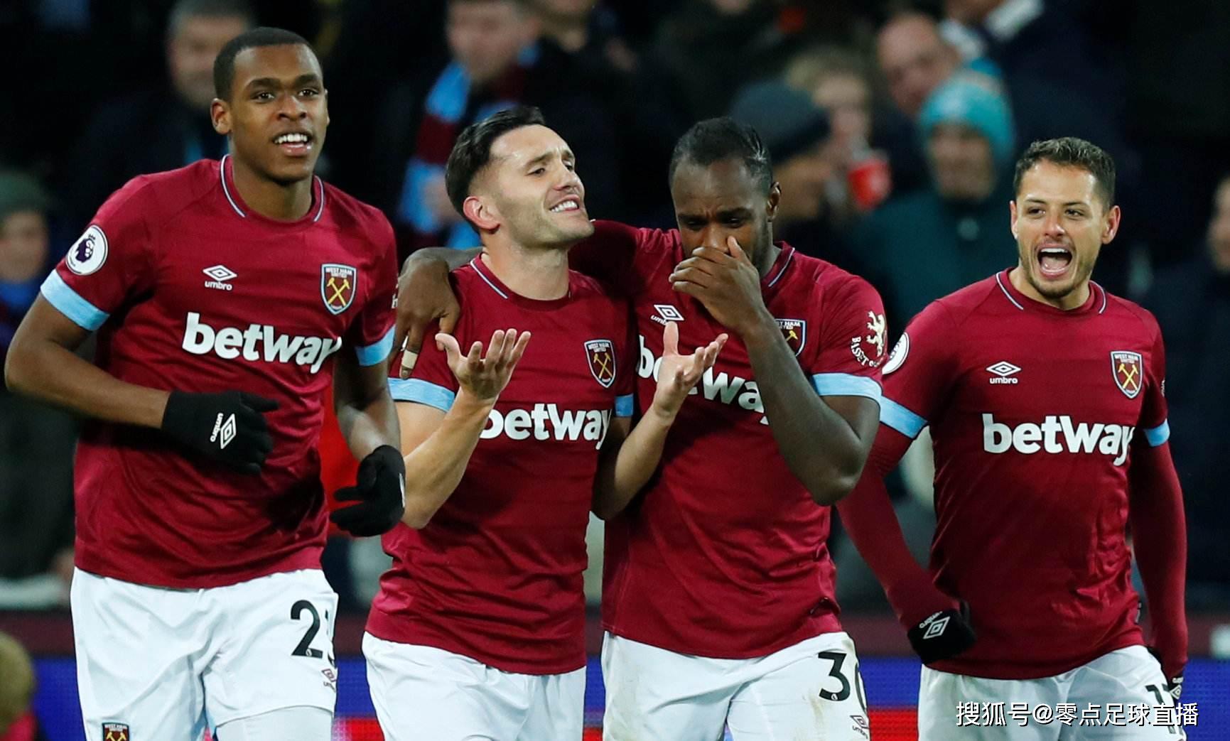 卫冕冠军与 卫冕冠军与