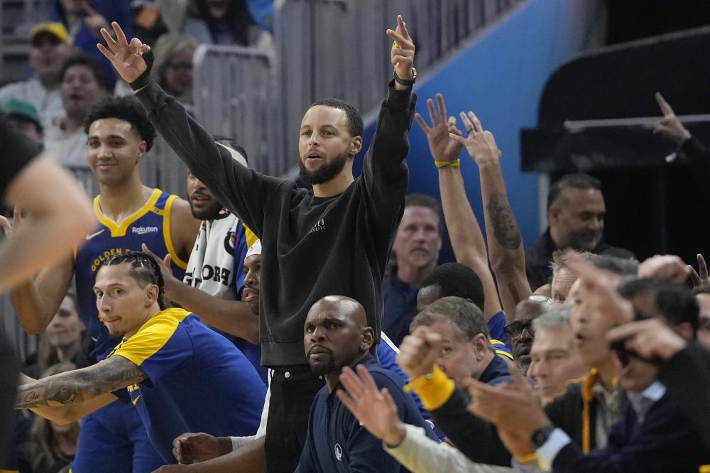 西斯在训练 西斯在训练