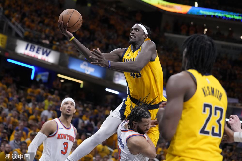 是指将球通 是指将球通