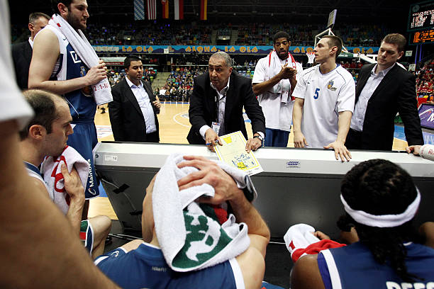 球员自我管 球员自我管