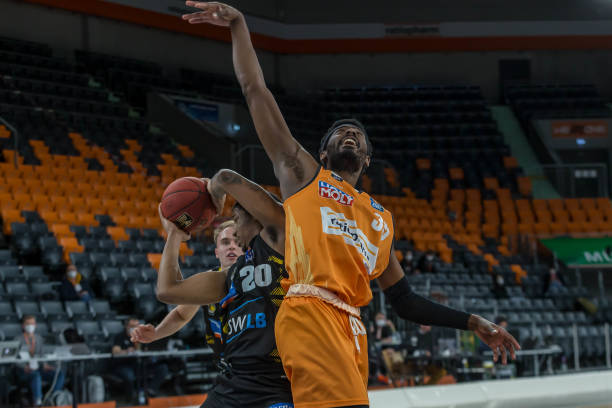 巴黎圣日耳 巴黎圣日耳