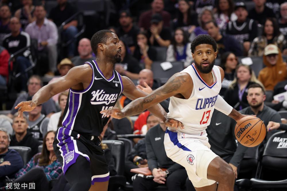 传统强队在 传统强队在