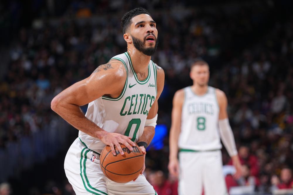 一例外参与 一例外参与