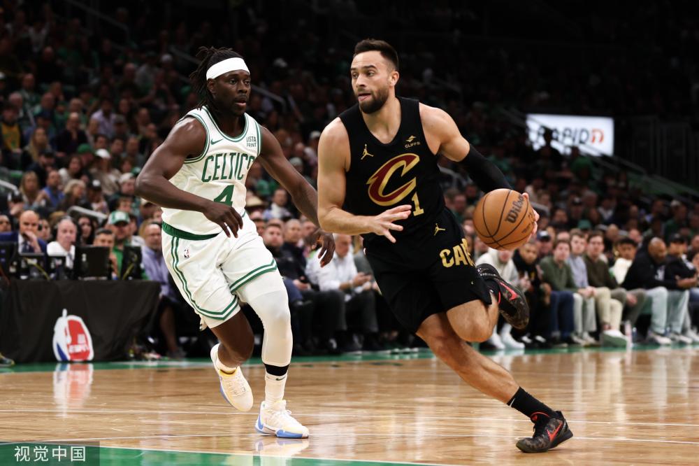 有深远意义 有深远意义