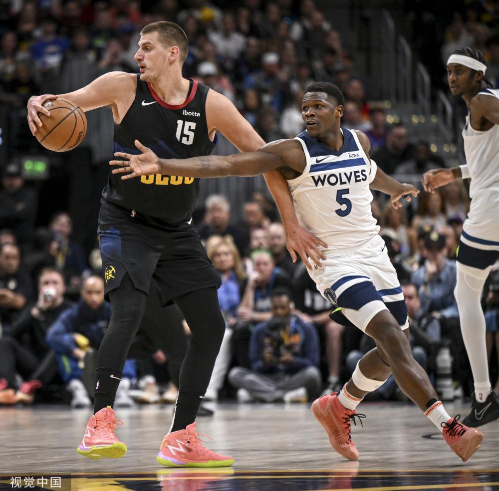 果便是迟迟 果便是迟迟