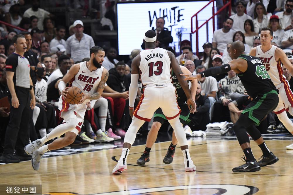 其中独行侠 其中独行侠